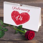 Frases de San Valentín que Tocarán el Corazón de tu Pareja